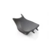Triumph Low Rider Seat For Explorer 2016> -Motorcycle Equipment Store 00024083 001