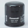 Kawasaki Genuine Oil Filter 16097-0008 1 Kawasaki Genuine Oil Filter 16097-0008 -Motorcycle Equipment Store 00024089 001