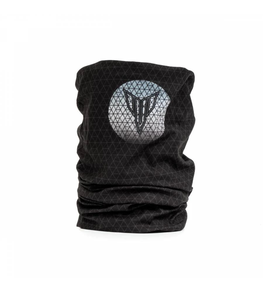 Yamaha 21 Hypernaked Neck Tube 3 Yamaha 21 Hypernaked Neck Tube