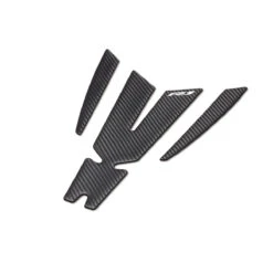 Yamaha Genuine Tank Pad R1