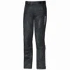Held Zeffiro 3.0 Air Trousers -Motorcycle Equipment Store 00029549 001
