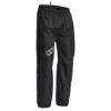 Lindstrands Waterproof Trousers Black -Motorcycle Equipment Store 00039084 001