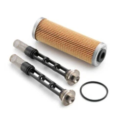 Oil Filter Service Kit KTM RC8/1190 00050000068