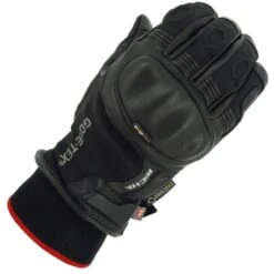 Richa Ghent GTX Gloves Black