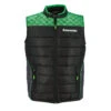 Kawasaki Sports Bodywarmer