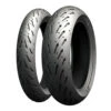 Michelin Pilot Road 5 Motorcycles Tyres 1 Michelin Pilot Road 5 Motorcycles Tyres -Motorcycle Equipment Store 120 70ZR17 180 55ZR17 190 55ZR17 190 50ZR17 MichelinPilotRoad5Tyres2