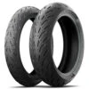 Michelin Pilot Road 6 Motorcycle Tyres 2 Michelin Pilot Road 6 Motorcycle Tyres -Motorcycle Equipment Store 120 70ZR19 110 80ZR19 170 60ZR17 150 70ZR17 MichelinPilotRoad6Tyres2