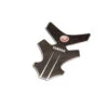 Yamaha FZ8 Tank Pad 1 Yamaha FZ8 Tank Pad -Motorcycle Equipment Store 39P W0790 10 00 TANK PAD GENERAL Studio 001 Tablet