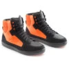 KTM J-6 Air Shoes 2 KTM J-6 Air Shoes -Motorcycle Equipment Store 3PW2100069 KTMJ 6AirShoes2