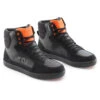 KTM J-6 WP Shoes 1 KTM J-6 WP Shoes -Motorcycle Equipment Store 3PW2100146 KTMJ6WaterproofShoes