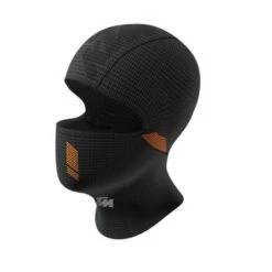 KTM Touring Balaclava