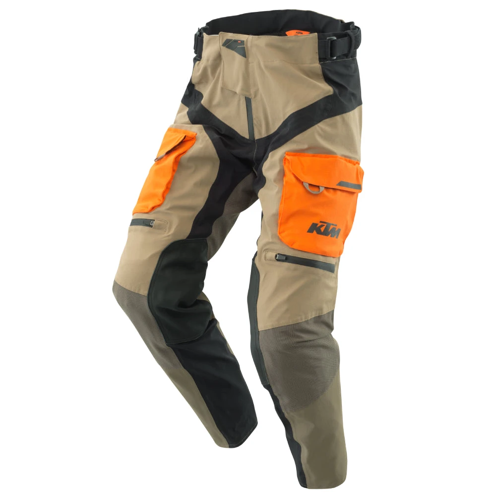 KTM Defender Pants 2022 3 KTM Defender Pants 2022