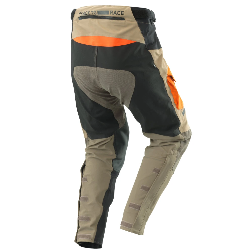 KTM Defender Pants 2022 4 KTM Defender Pants 2022 - Image 2