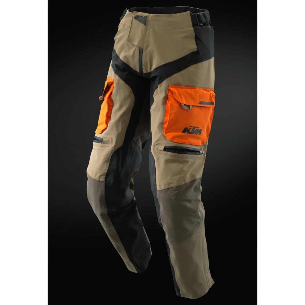KTM Defender Pants 2022 6 KTM Defender Pants 2022 - Image 4