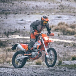 KTM Defender Pants 2022 12 KTM Defender Pants 2022 -Motorcycle Equipment Store 3PW2200108 KTMDefenderPantsmatching