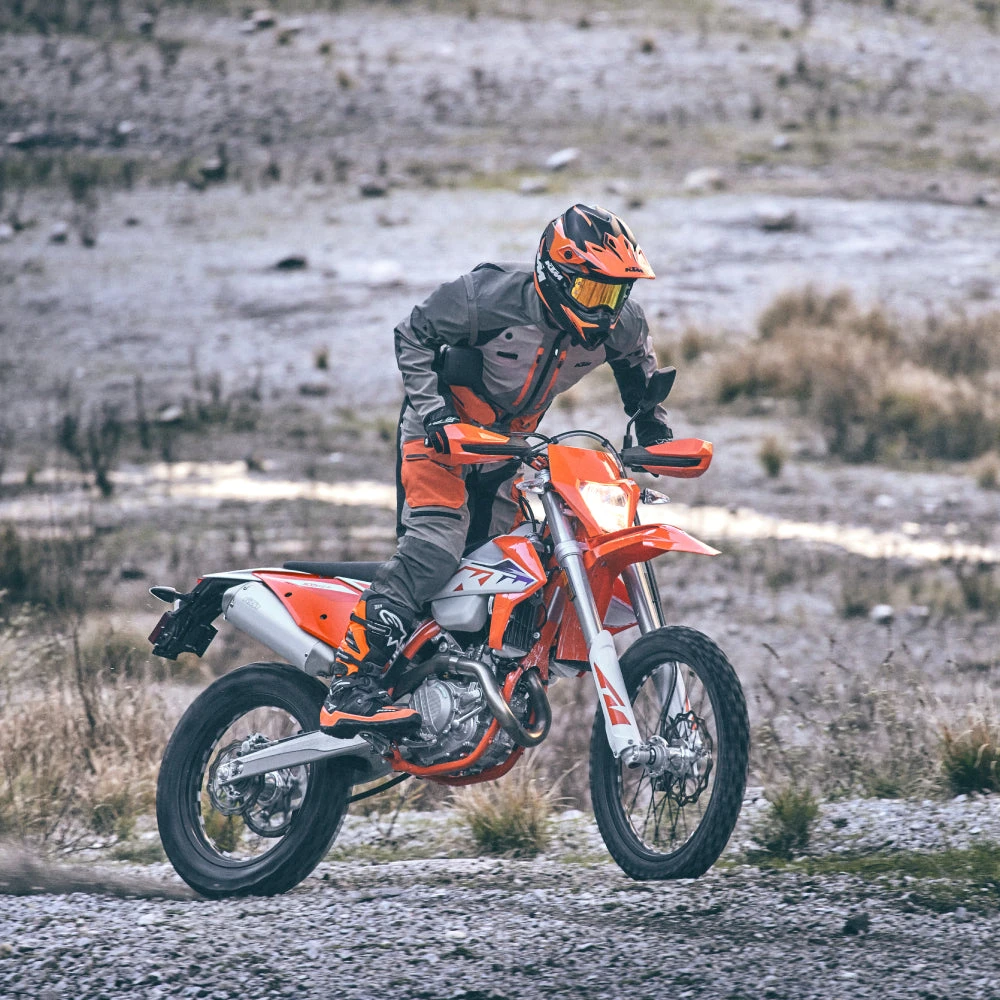 KTM Defender Pants 2022 7 KTM Defender Pants 2022 - Image 5