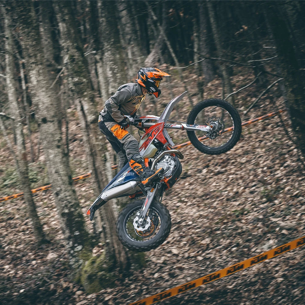 KTM Defender Pants 2022 8 KTM Defender Pants 2022 - Image 6