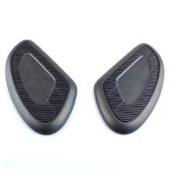 Triumph Knee Pads - Street Twin/T120 A2402054