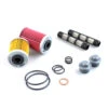 Oil Filter Service Kit KTM 690 12> 75038046110 -Motorcycle Equipment Store 75038046110 oilfilterservicekit69012