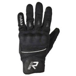 Rukka Forsair 2.0 Gloves Black