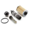 Oil Filter Service Kit KTM Duke 390 90238015010 -Motorcycle Equipment Store 90238015010
