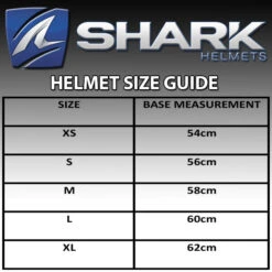 Shark D-Skwal 2 Helmet Penxa Black / Green / Yellow -Motorcycle Equipment Store 9201 shark size 1 3 600 a31302ba e0a9 4e23 aea7 21eef4fd7d44