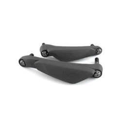 Triumph Frame Protector Kit Triumph Speed Triple 1200 RS