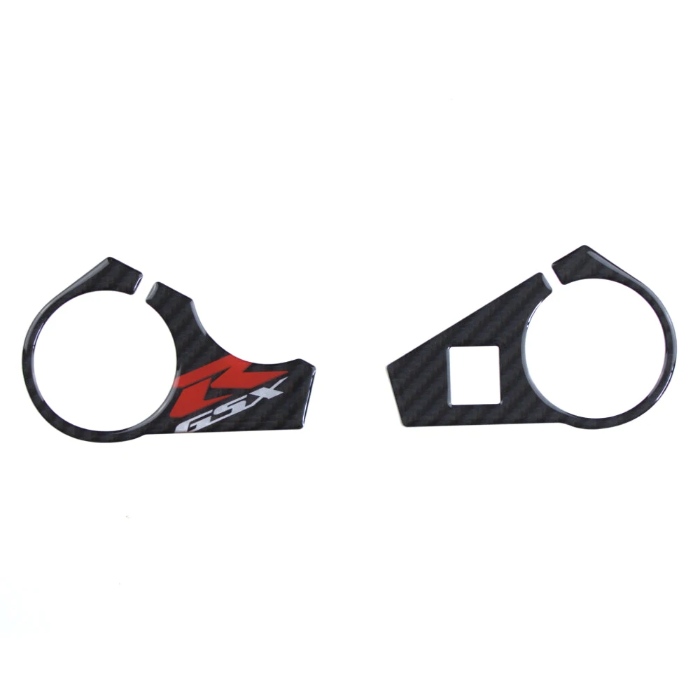 Suzuki GSX-R1000 L7 Yoke Protection Sticker 3 Suzuki GSX-R1000 L7 Yoke Protection Sticker