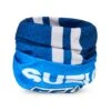 Suzuki MotoGP Team Neck Tube -Motorcycle Equipment Store 990F0 M0NW1 000