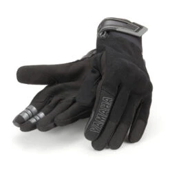 Yamaha Urban Mesh Gloves