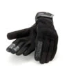 Yamaha Women's Urban Mesh Gloves