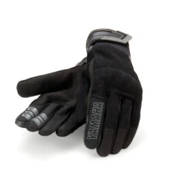 Yamaha Women's Urban Mesh Gloves