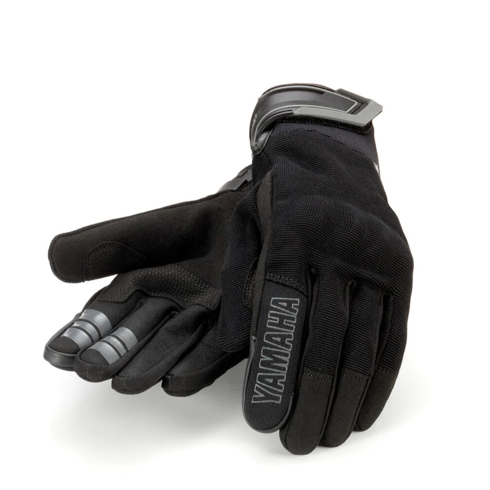 Yamaha Women's Urban Mesh Gloves 3 Yamaha Women's Urban Mesh Gloves