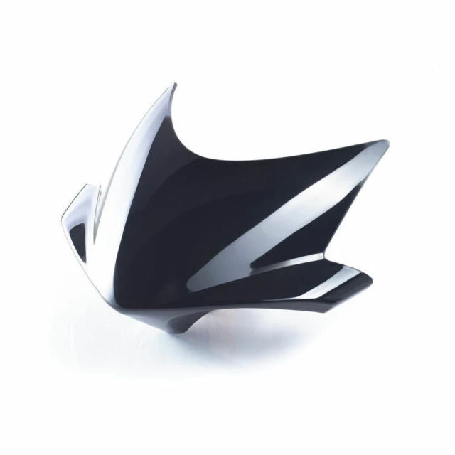 Triumph Flyscreen Kit - Phantom Black For Street Triple 560477> A9708269-PR 3 Triumph Flyscreen Kit - Phantom Black For Street Triple 560477> A9708269-PR