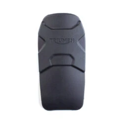 Triumph Rubber Tank Pad - Tiger 1200