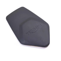 Triumph Tiger 800 Rubber Tank Pad