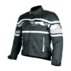 ARMR KJ4 Kids Jacket 1 ARMR KJ4 Kids Jacket -Motorcycle Equipment Store ArmrKJ4KidsJacket