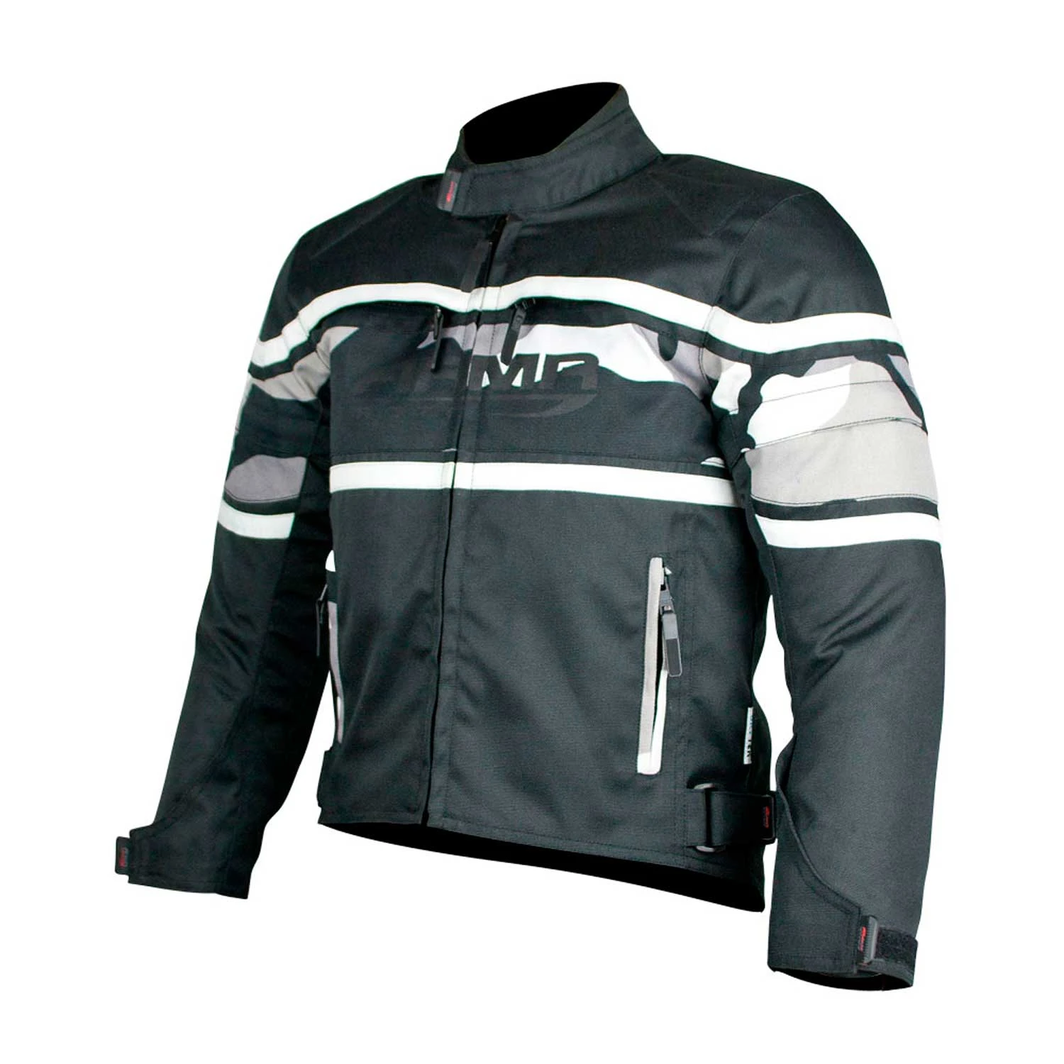 ARMR KJ4 Kids Jacket 3 ARMR KJ4 Kids Jacket