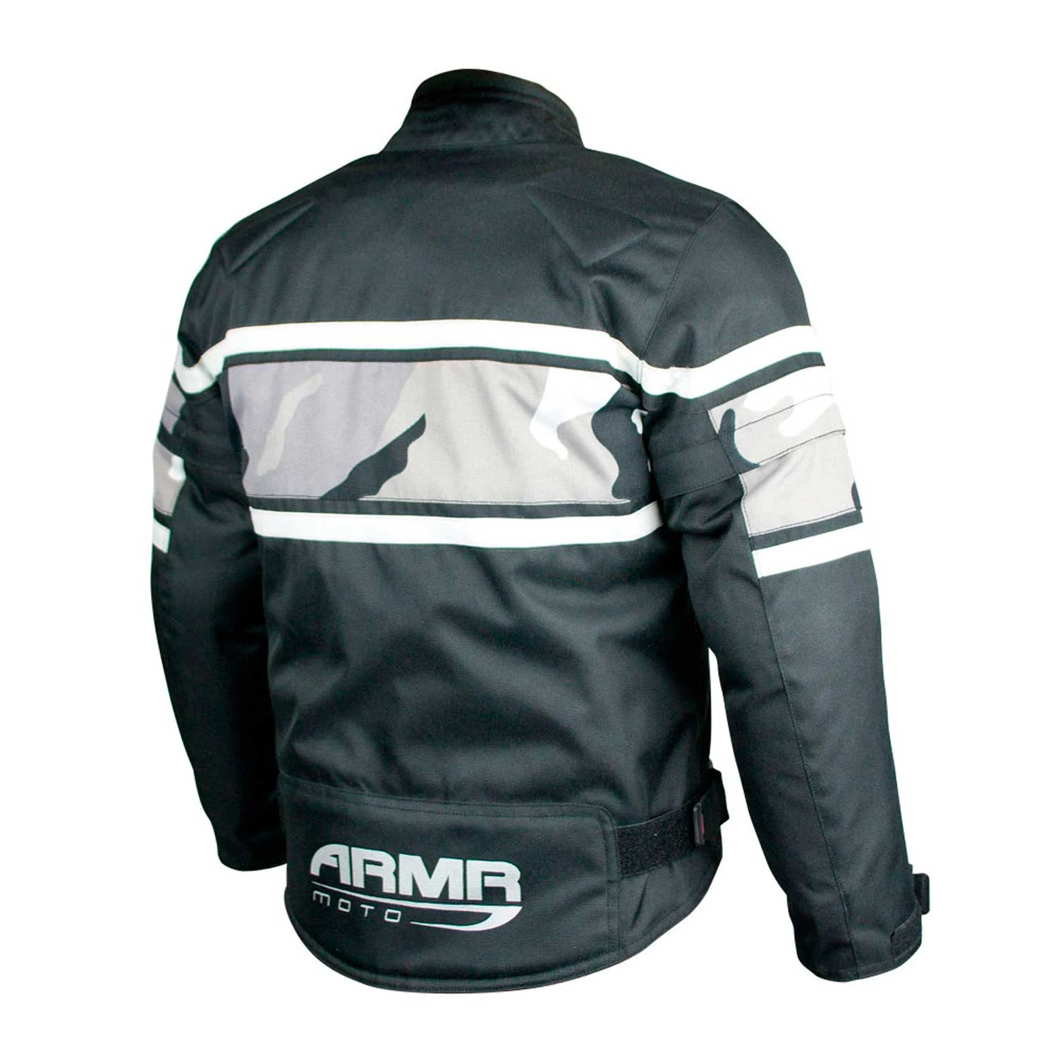ARMR KJ4 Kids Jacket 4 ARMR KJ4 Kids Jacket - Image 2