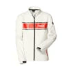 Yamaha 60th Anniversary Softshell Jacket -Motorcycle Equipment Store B21RJ123W6 Yamaha60thAnniversarySoftshellJacket2