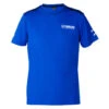Yamaha Paddock Blue Essentials T-Shirt