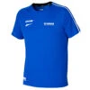 Yamaha Paddock Blue Pulse T-Shirt