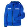 Yamaha Kids Paddock Blue Hoodie -Motorcycle Equipment Store B22FT417E0 22PBSweaterKidsAalst2