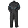 Yamaha Rainwear Suit -Motorcycle Equipment Store B22NP302B0 YamahaRainSuit2