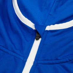 Yamaha Paddock Blue Performance Hoodie -Motorcycle Equipment Store B22PT118E8 YamahaPBPerformanceMen sHoodieStabiaclose1