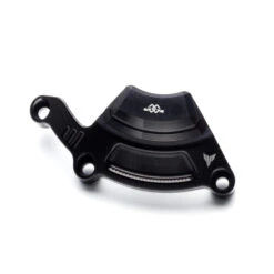 Yamaha MT-10 Left Crankcase Protector