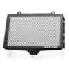 Yamaha MT-10 Oil Cooler Protector -Motorcycle Equipment Store B67FCPTE0000 YamahaMT 10OilCoolerProtector