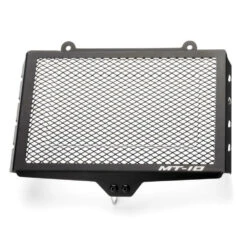 Yamaha MT-10 Oil Cooler Protector