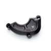 Yamaha MT-10 Right Crankcase Protector 1 Yamaha MT-10 Right Crankcase Protector -Motorcycle Equipment Store B67FCRCP0000 YamahaMT 10RightCrankcaseProtector