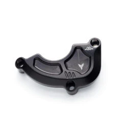Yamaha MT-10 Right Crankcase Protector
